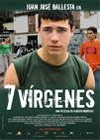 7 Virgins (2005)3.jpg